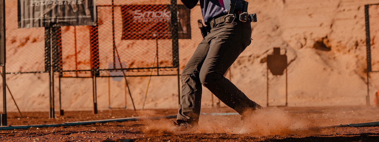 Bestsellers - Howitzer Clothing