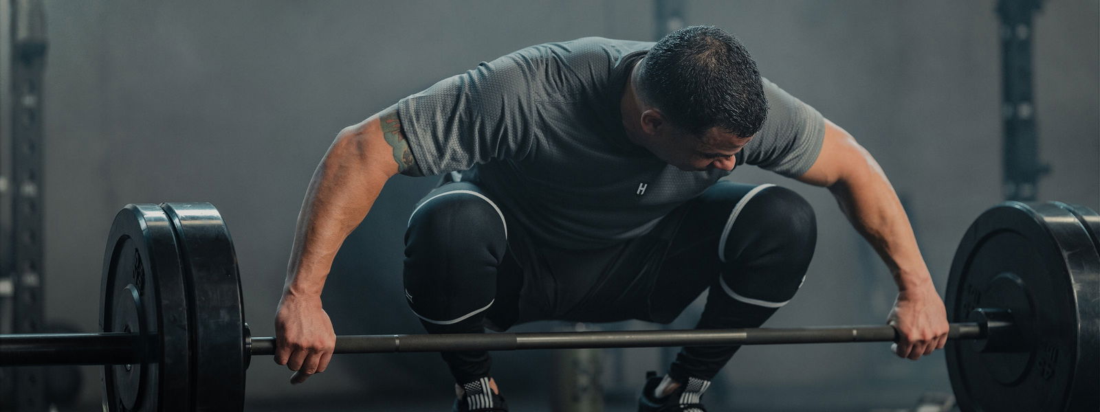 Performance Gear - Howitzer Clothing