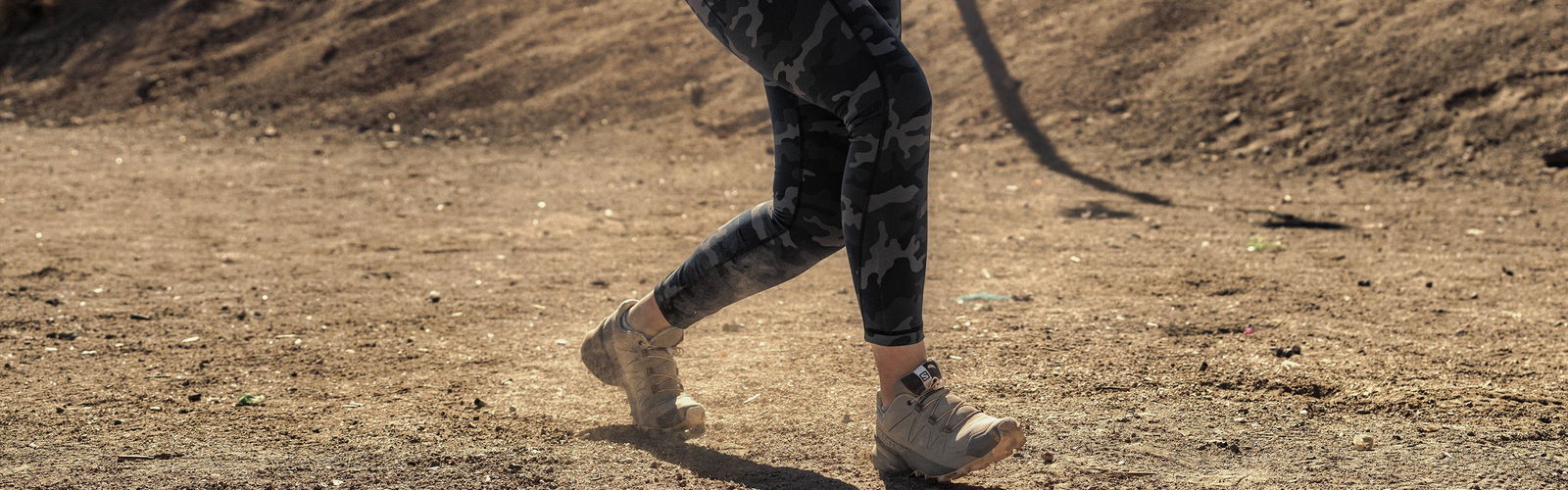 Women's Bottoms - Howitzer Clothing