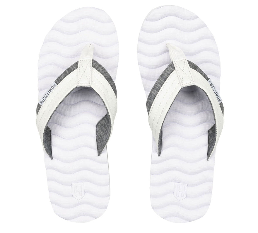 Mens Sandals Kustom Flip Flops Womens KUSTOM NEW MENS THONGS FLIP