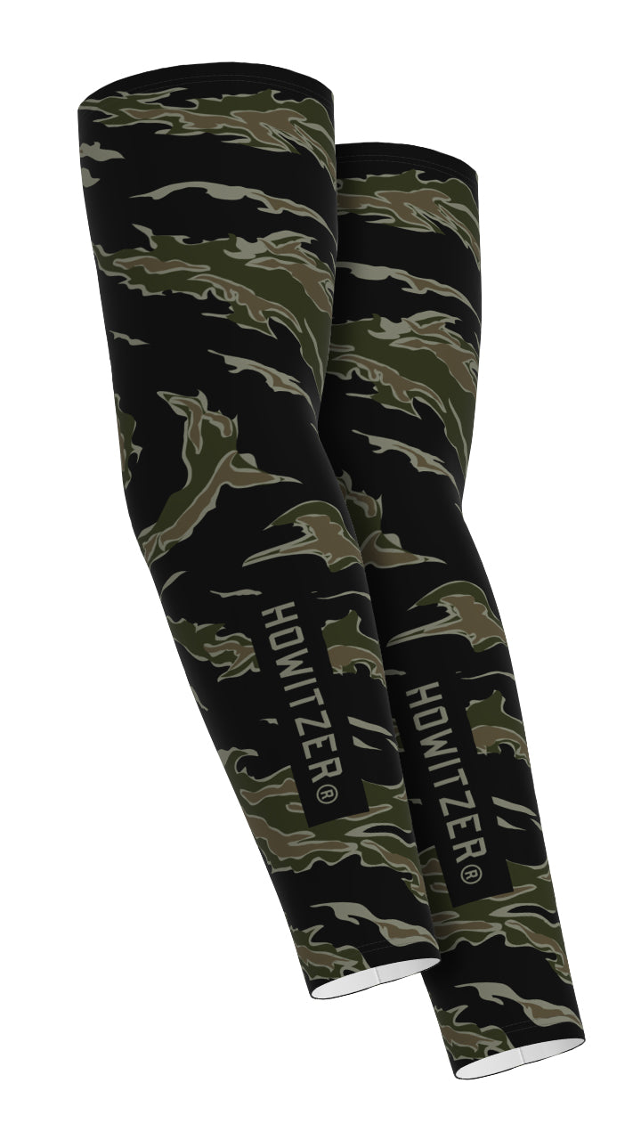 Victory Performance Sleeve