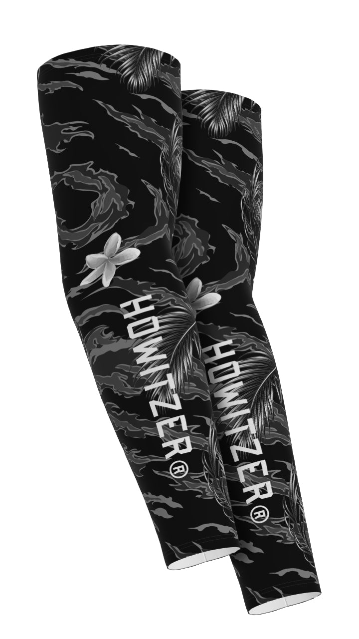 Victory Performance Sleeves