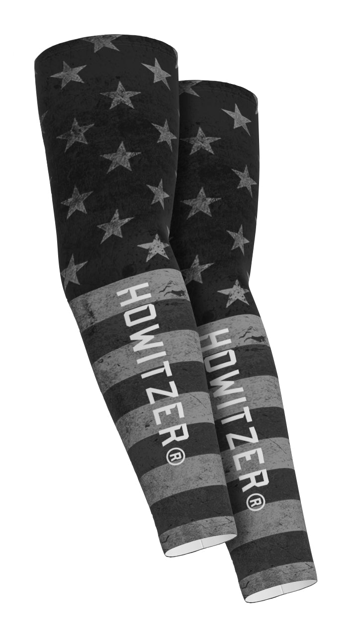 Victory Performance Sleeve