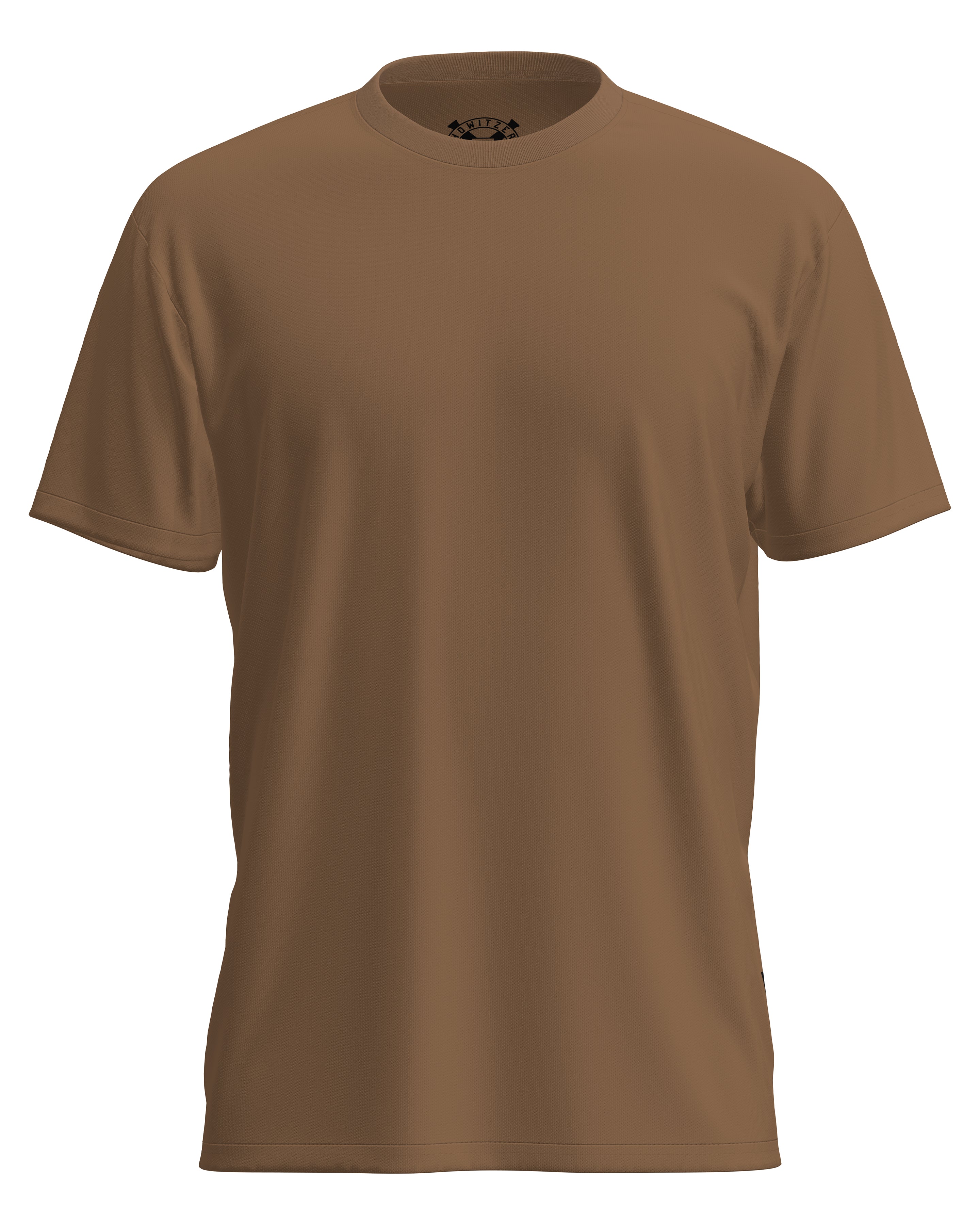 Alpha Performance Tee