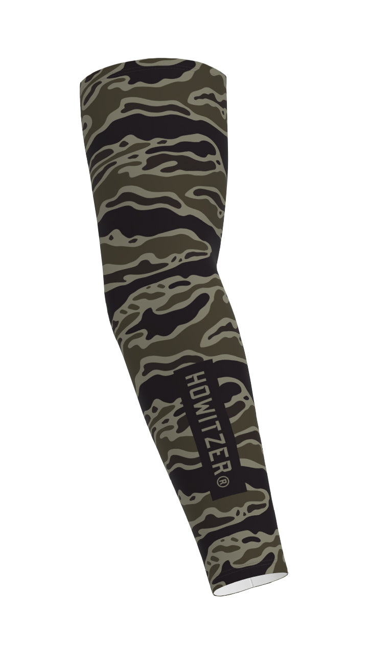 Victory Performance Sleeve