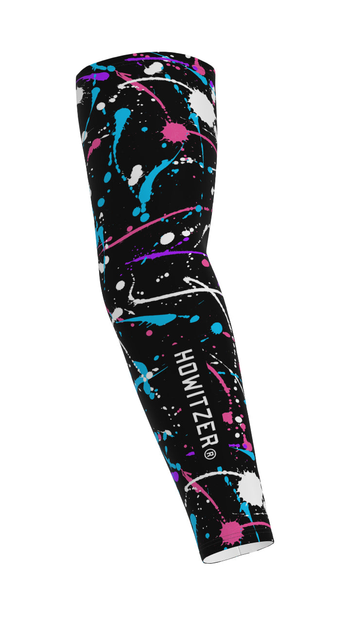 Victory Performance Sleeve