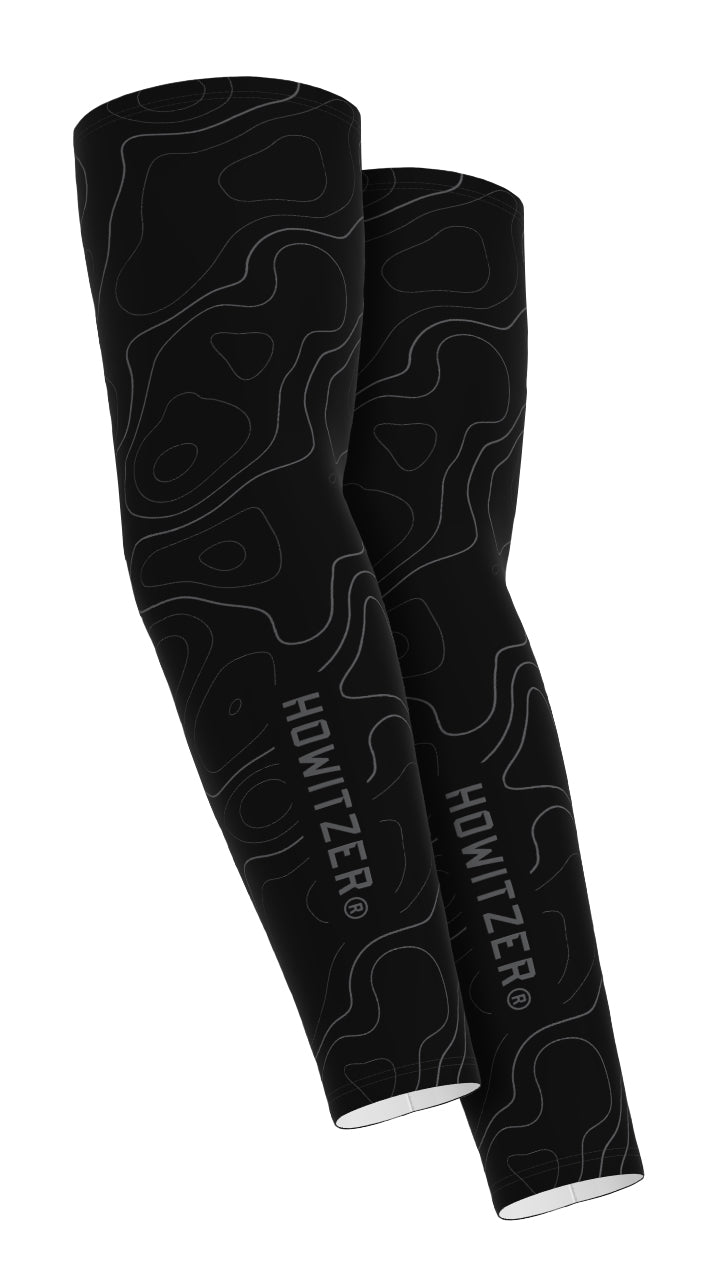 Victory Performance Sleeves