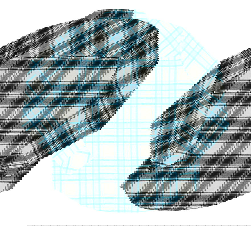 Academy - Howitzer Clothing