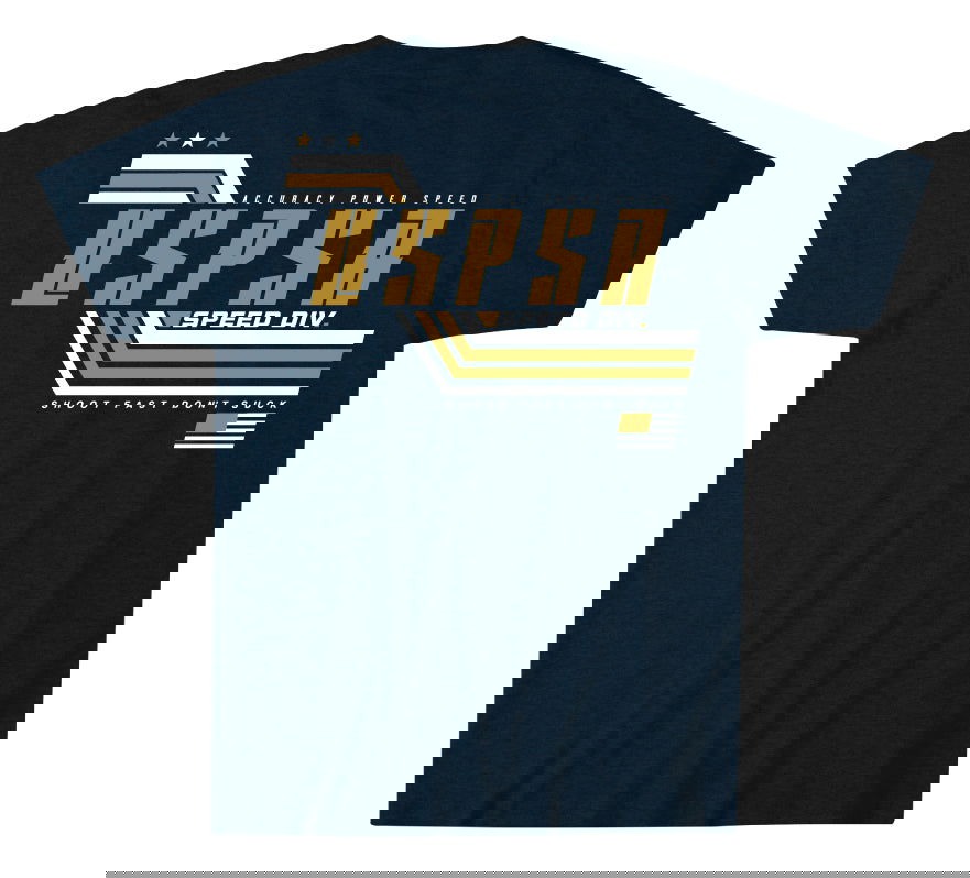 Accuracy - Howitzer Clothing