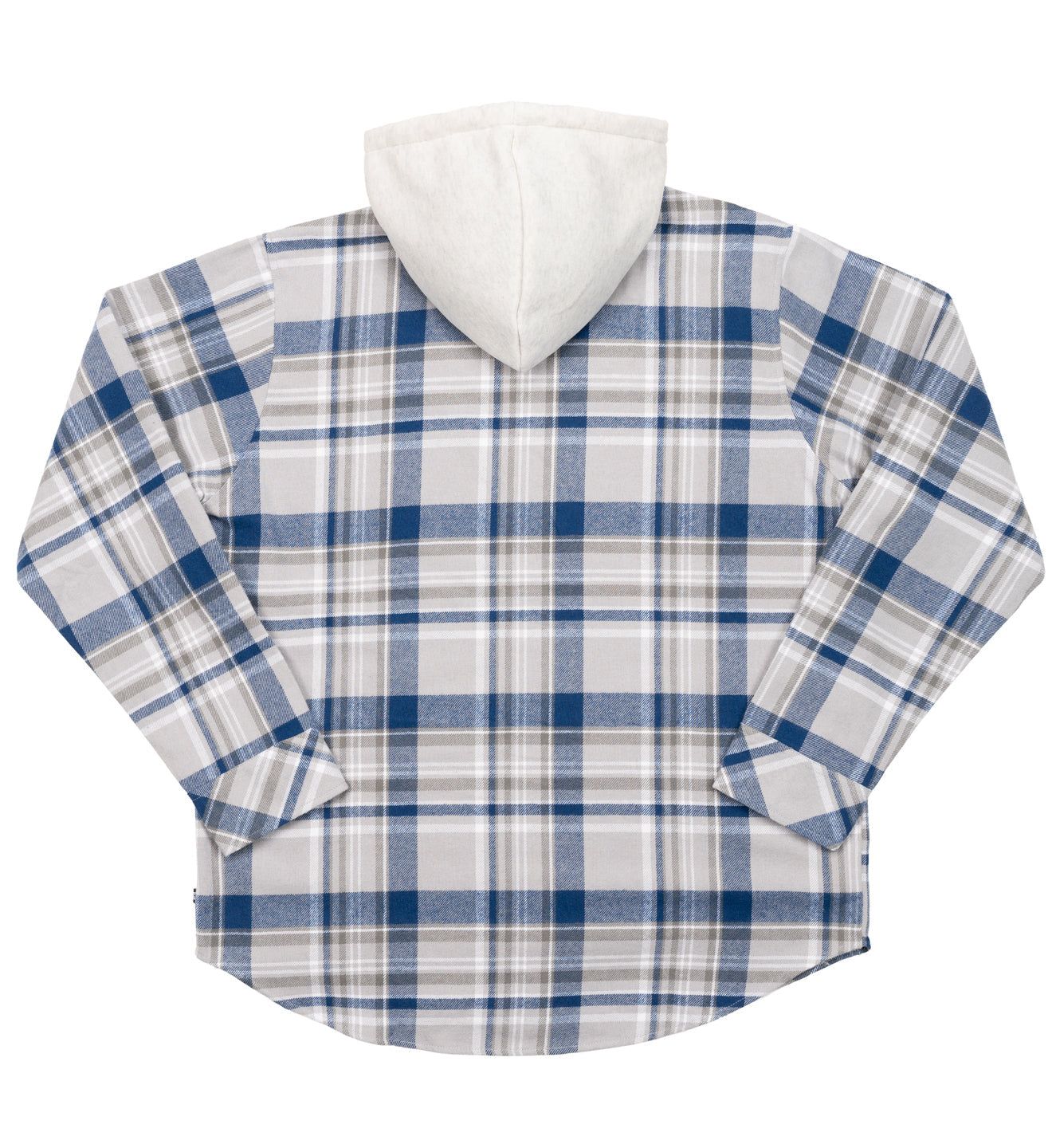 Argonne - Howitzer Clothing