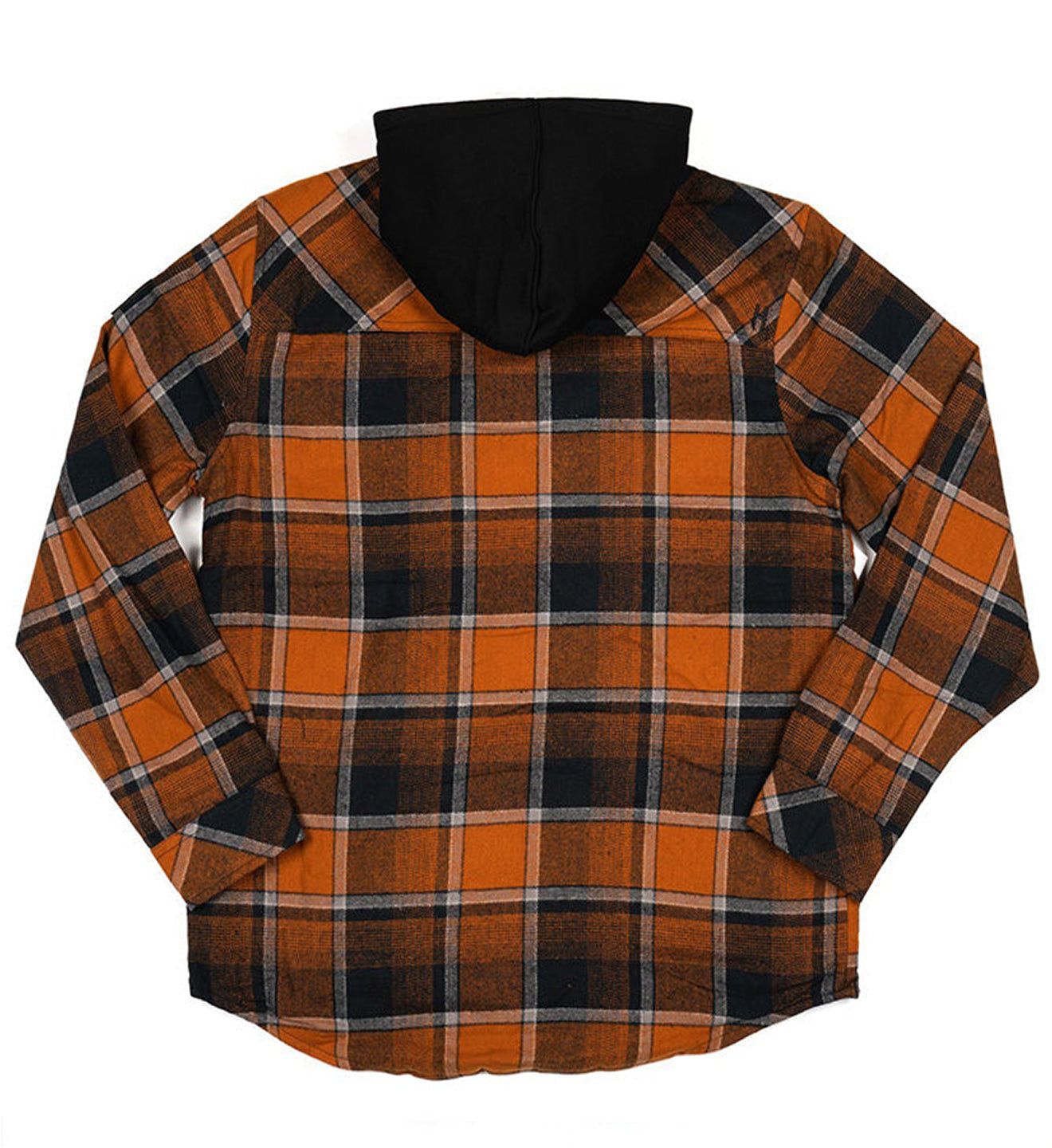 Artillery - Howitzer Clothing