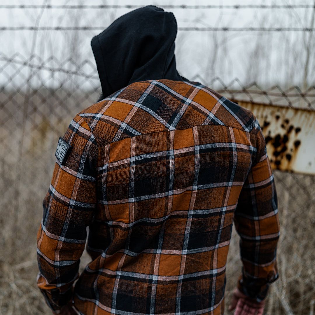 Artillery - Howitzer Clothing