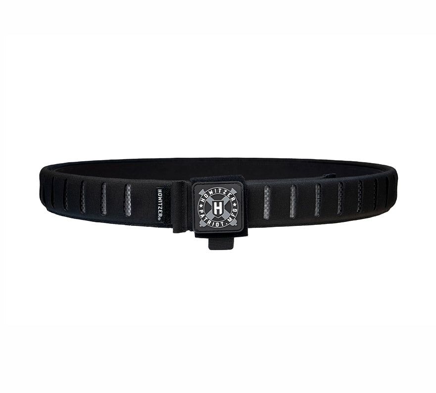 Battlecomp Belt - Howitzer Clothing