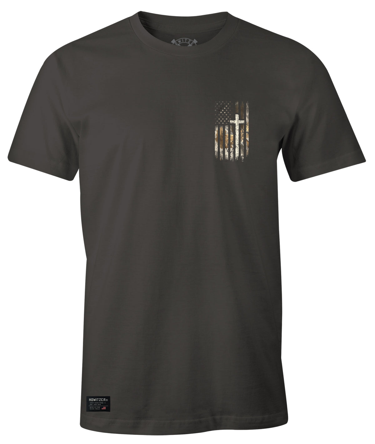 Faith Tee