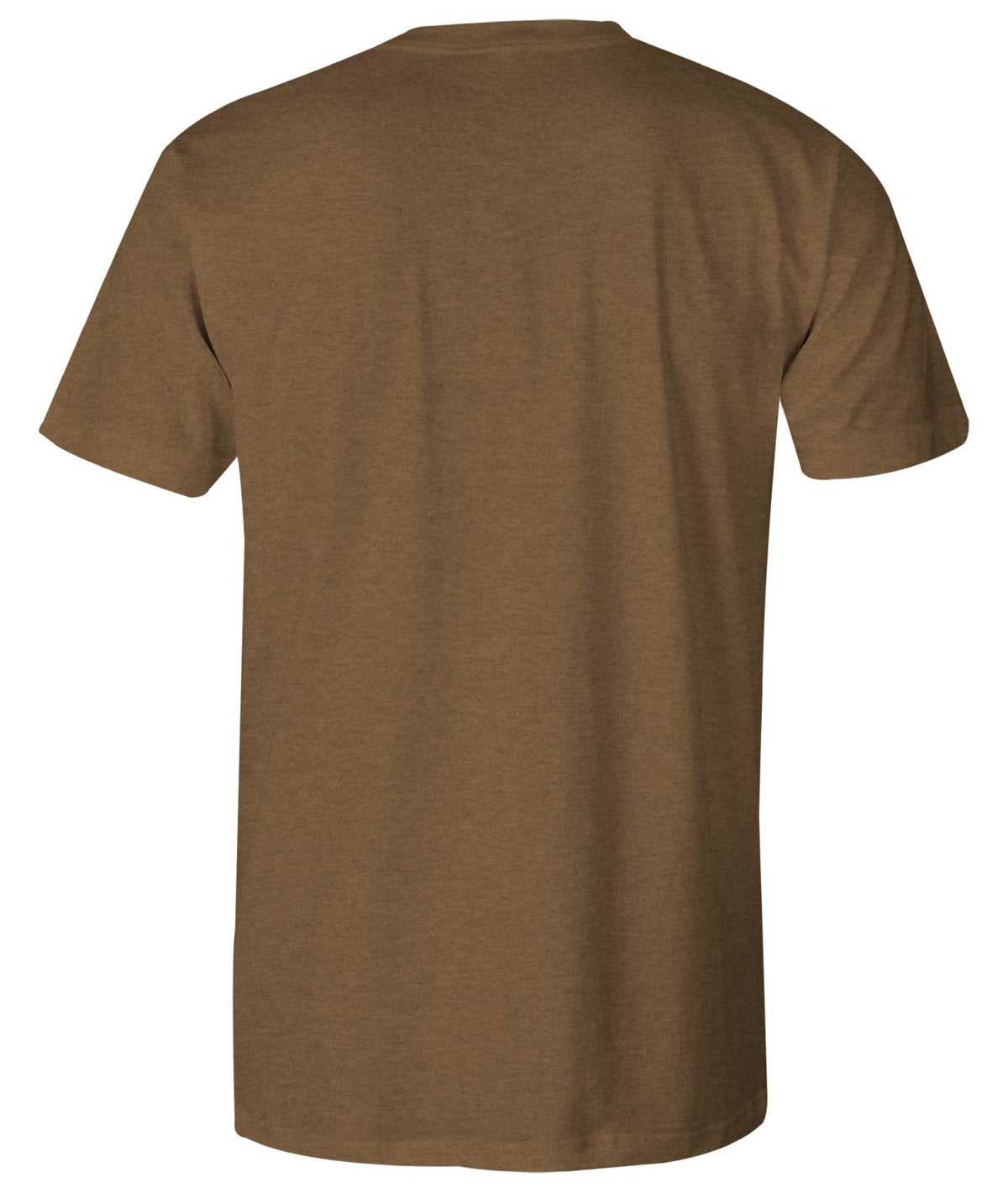 Spectrum Belt Tee
