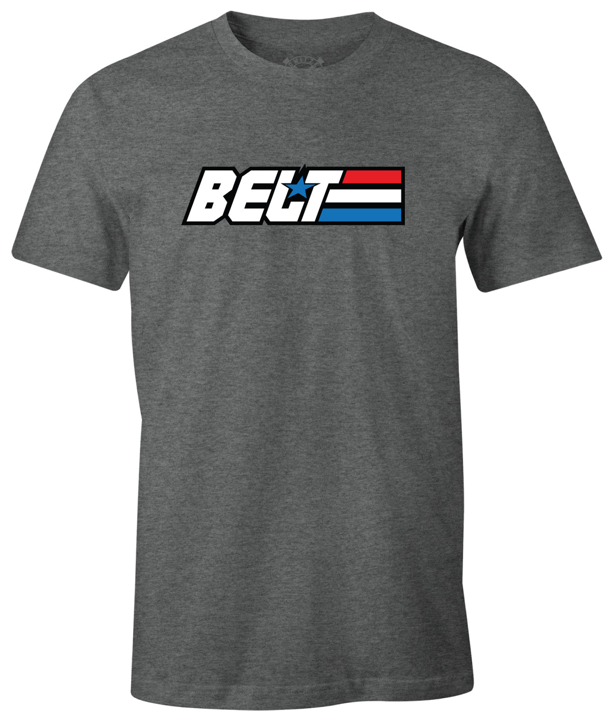 GI Belt Tee