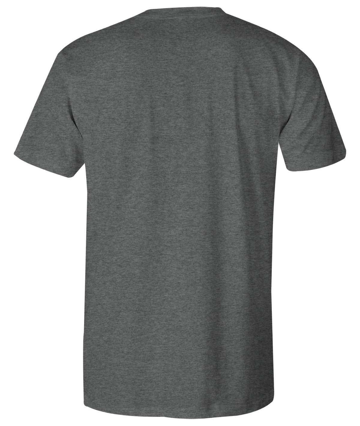 GI Belt Tee