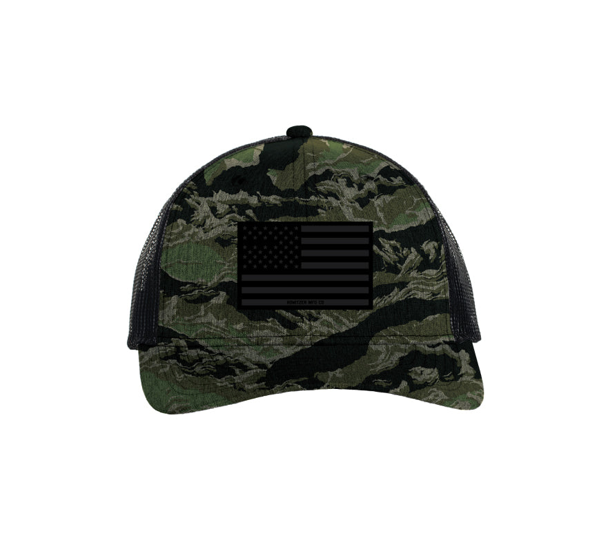America Proud Hat