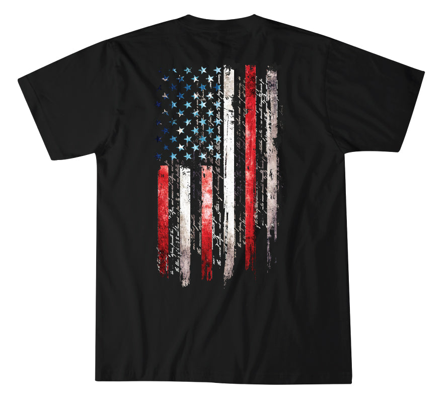 One Flag