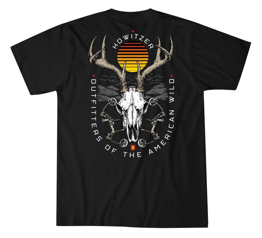 Outfitters