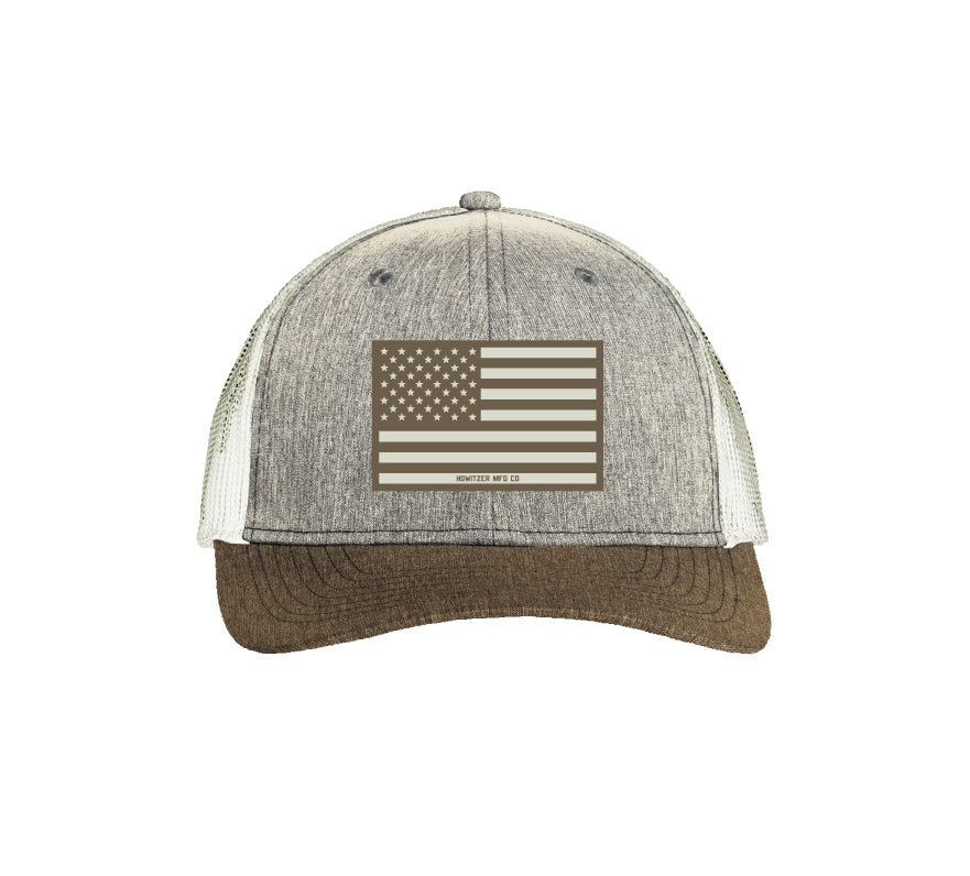 Patriot Hat