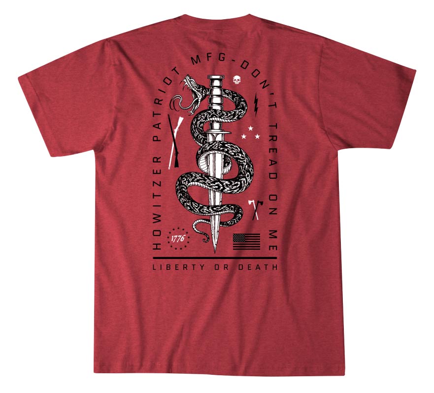 Blade Snake