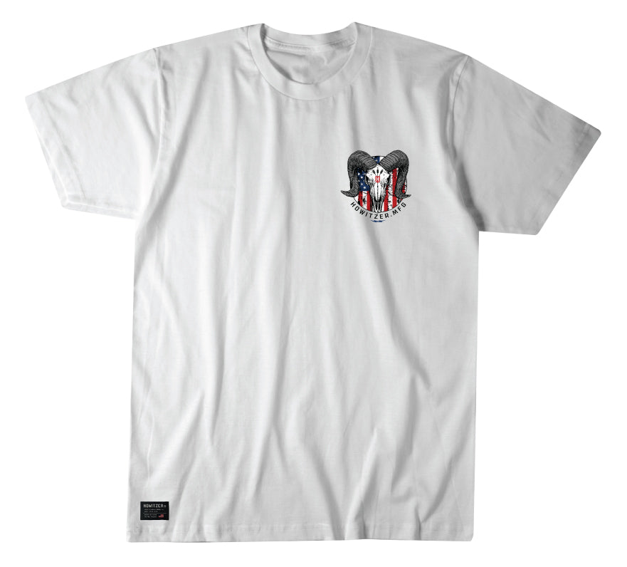 Mountain Supply