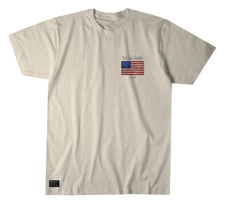 Patriot