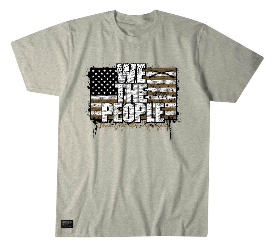 Not Infringed