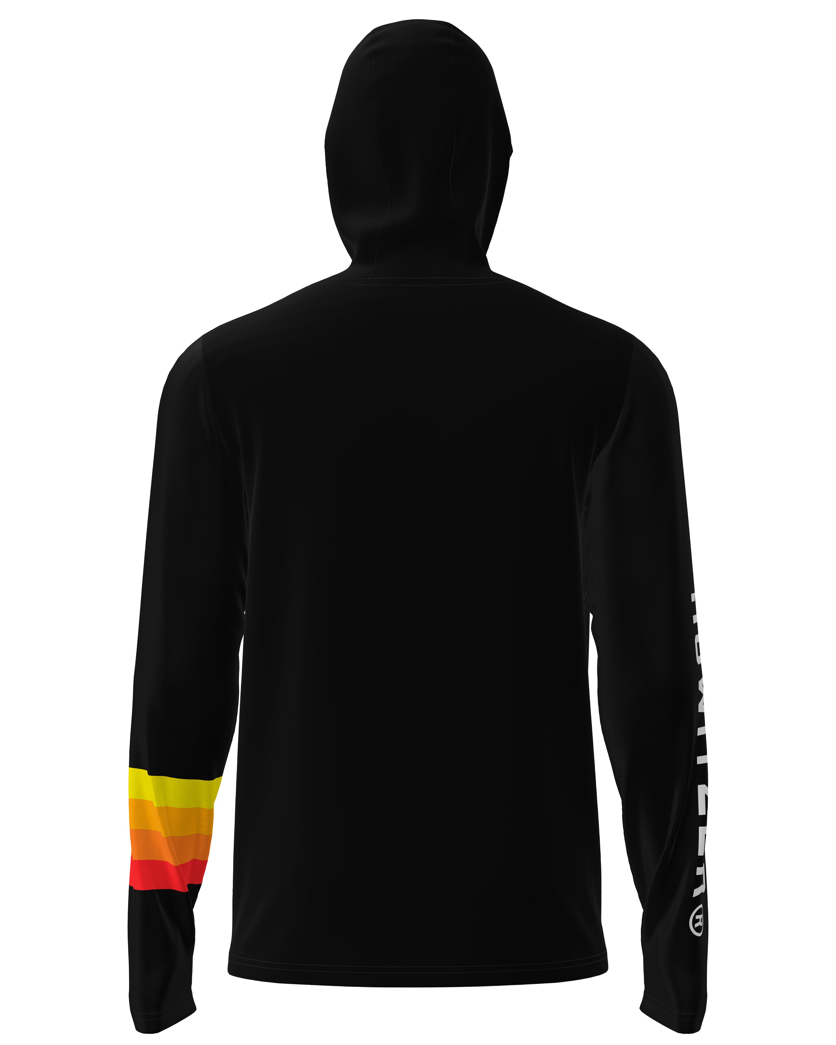 Shield Performance Jersey