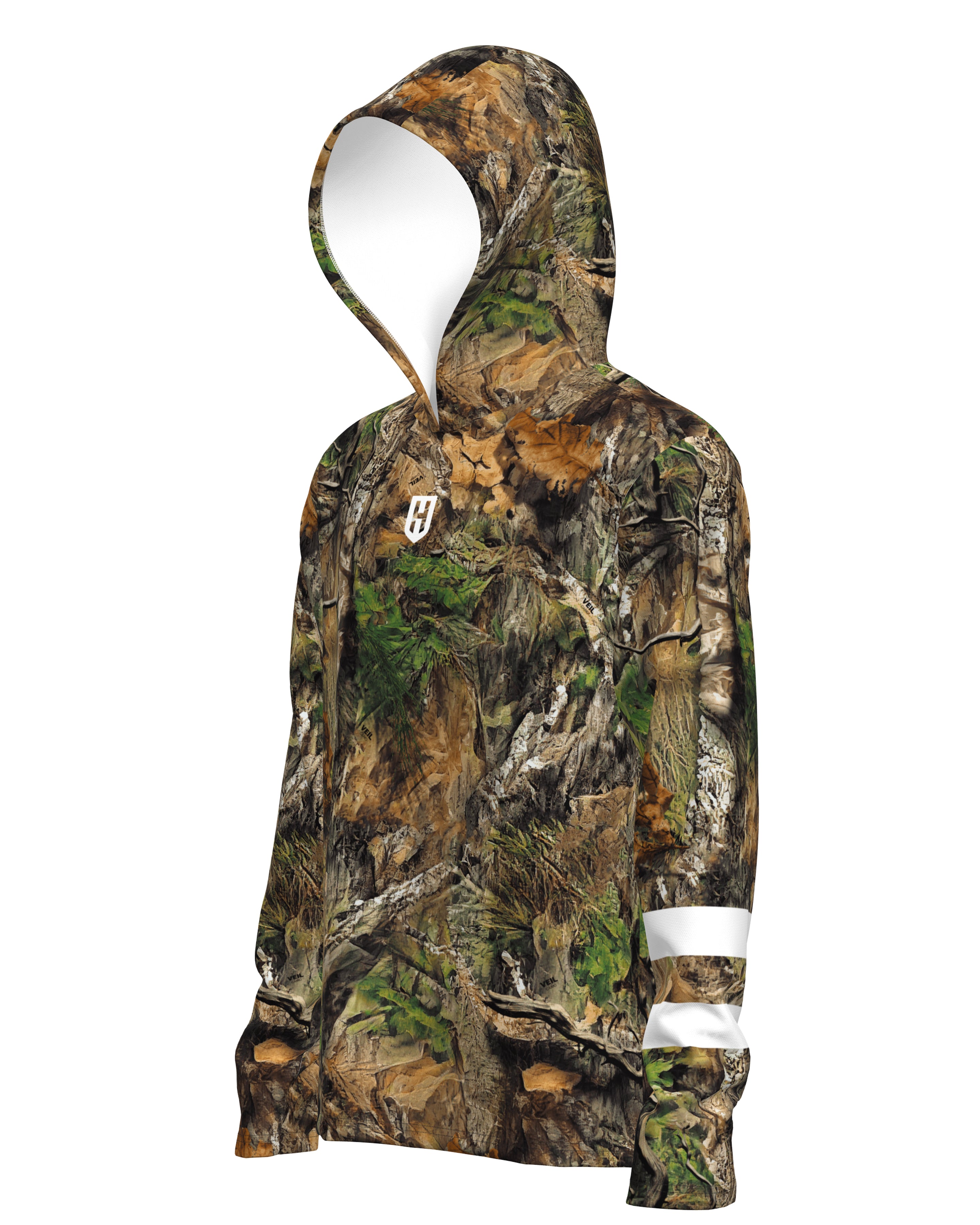 Battle Performance Jersey