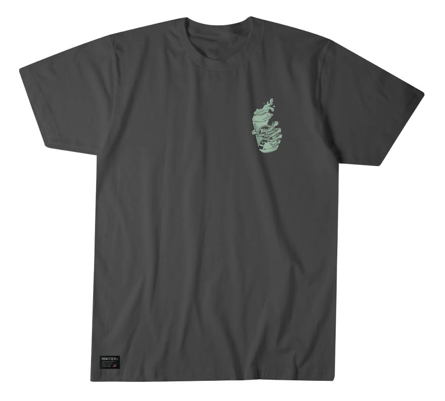 Lady Liberty