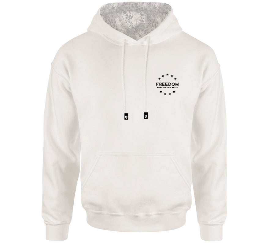 Freedom Hood