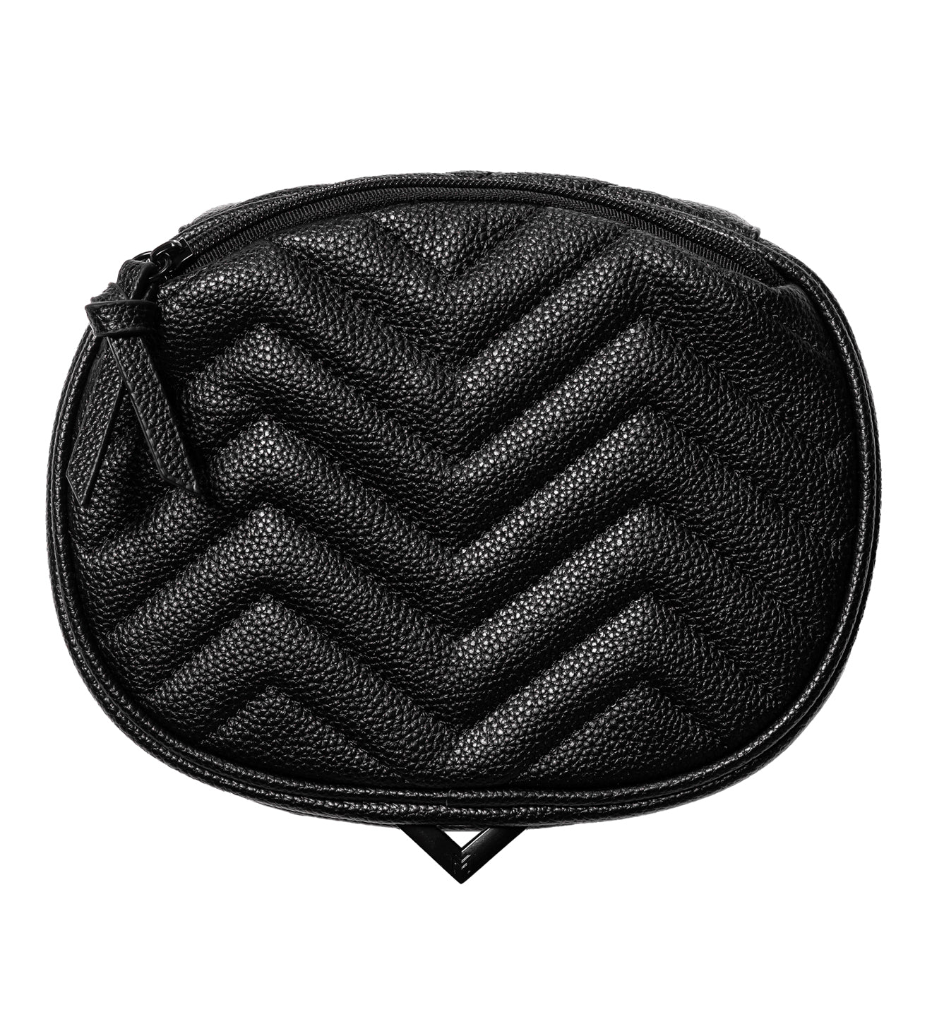 Viscusi Aegis CCW Bag