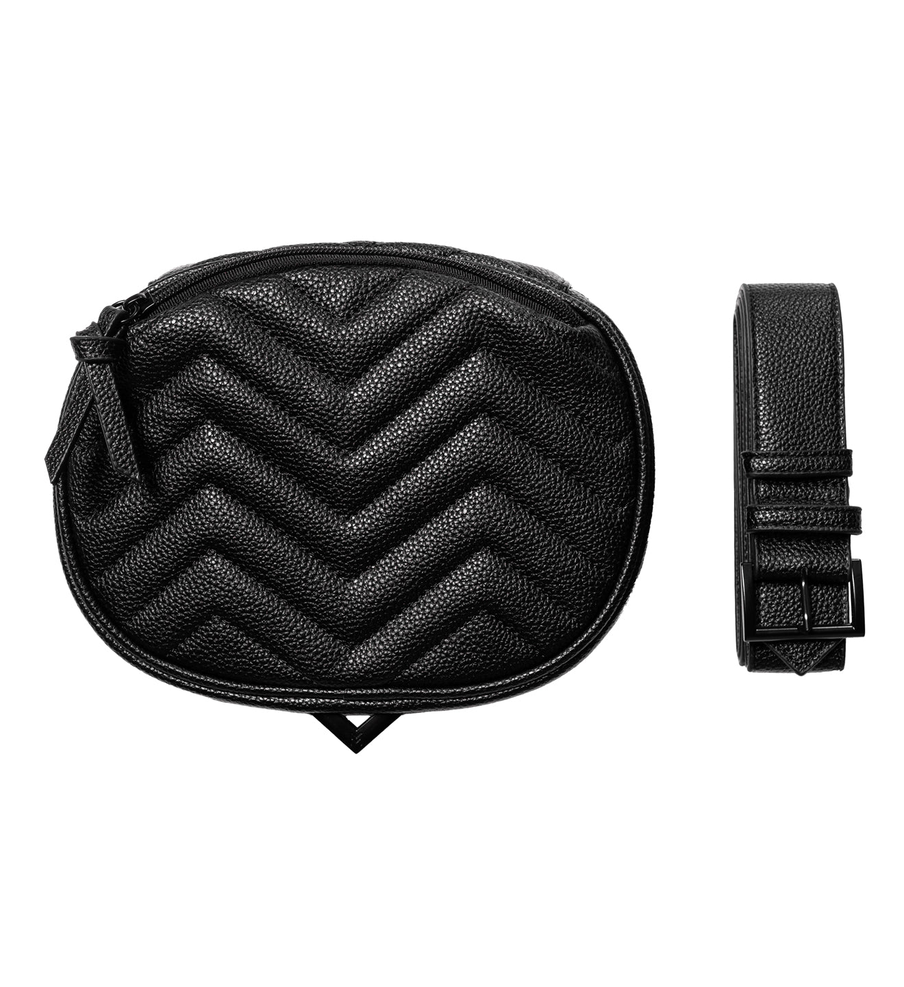 Viscusi Aegis CCW Bag