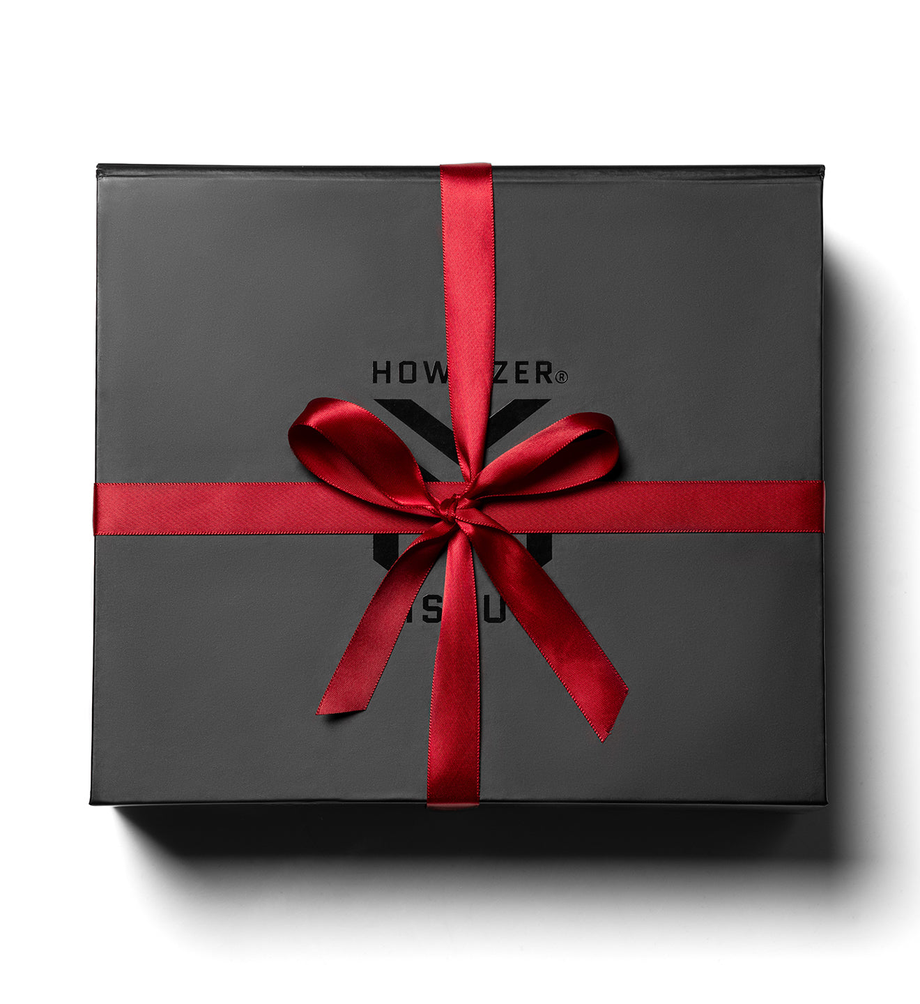 Viscusi Aegis CCW Bag