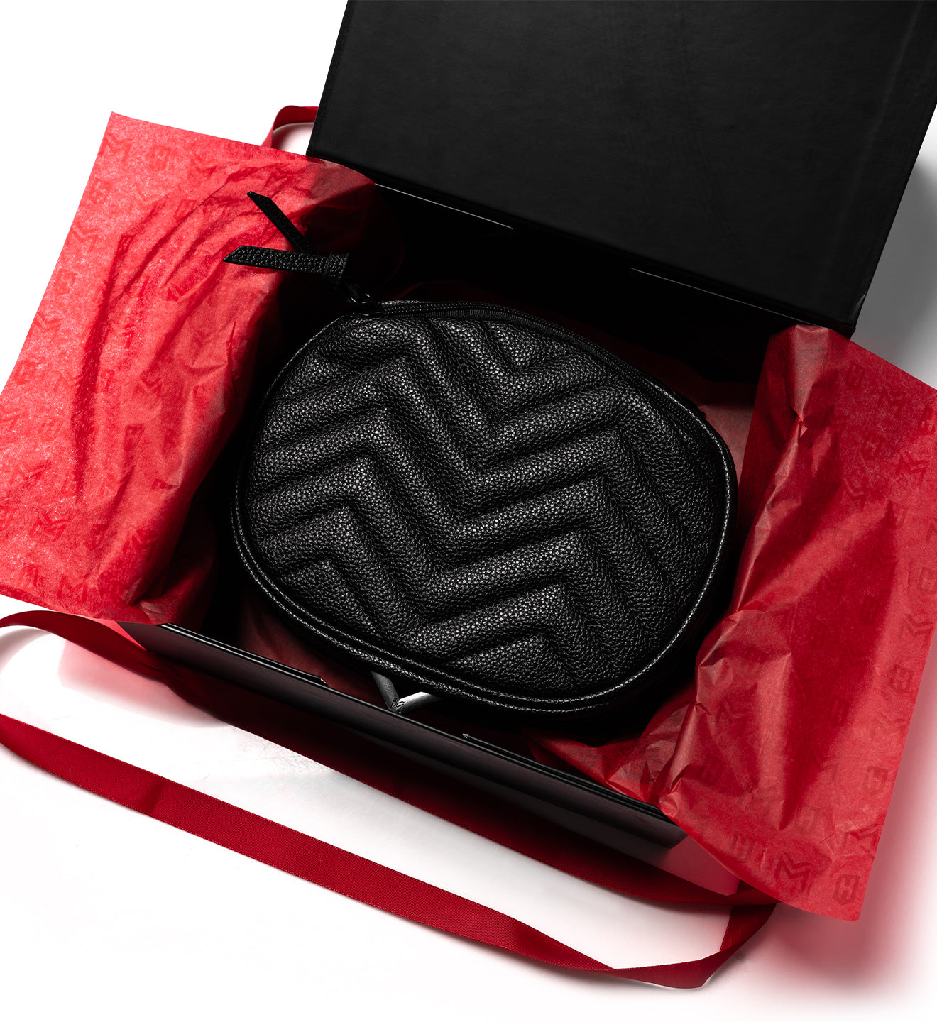 Viscusi Aegis CCW Bag