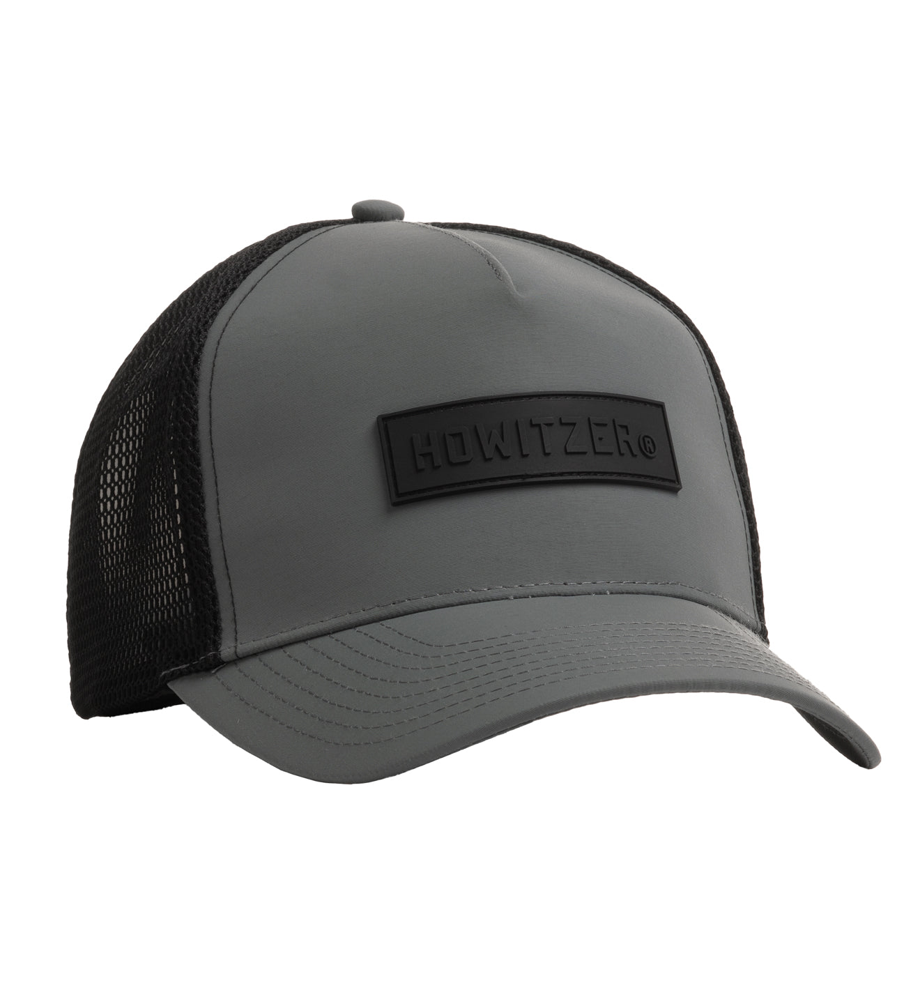 Howitzer Basic Hat