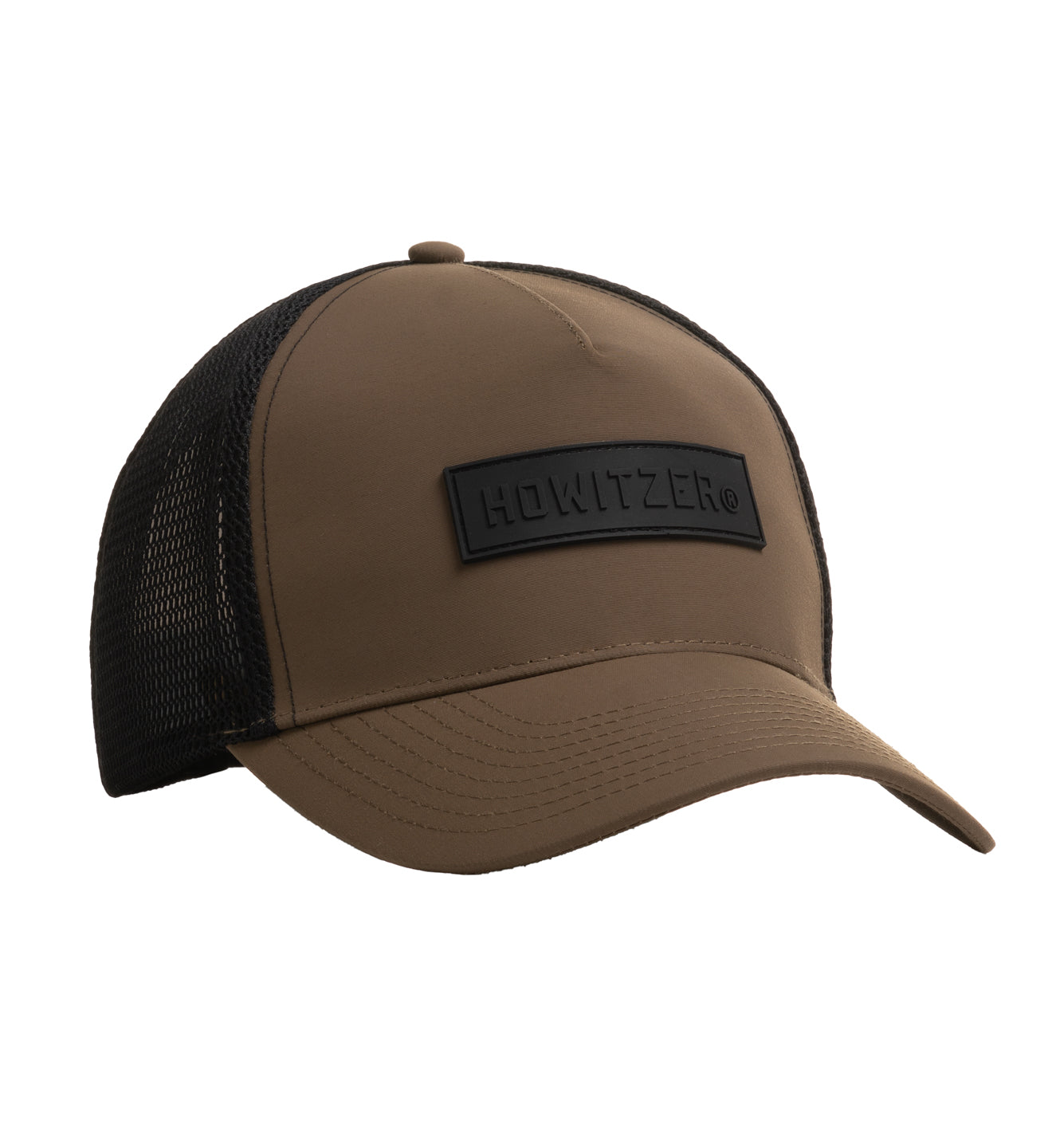 Howitzer Basic Hat