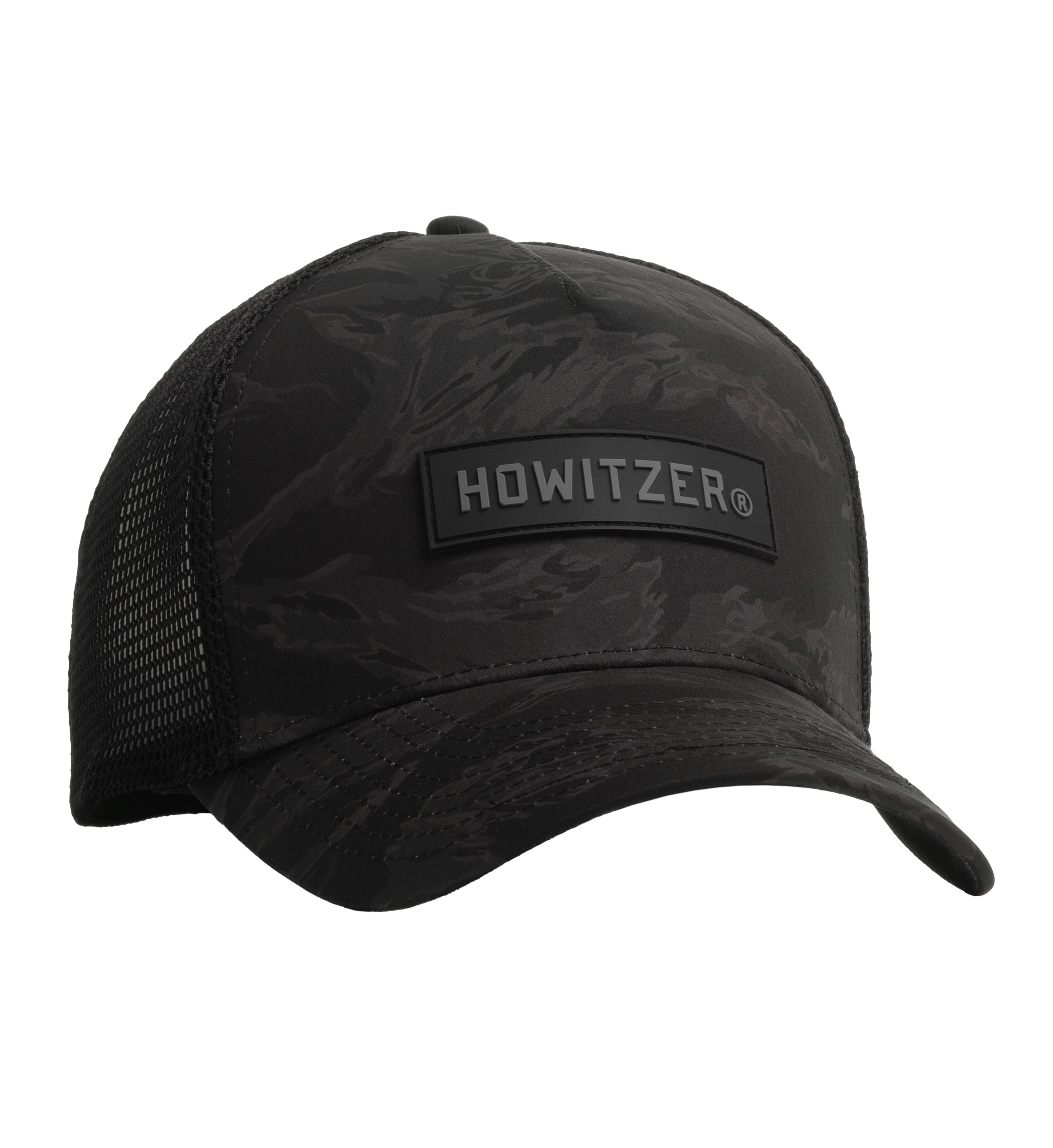 Howitzer Basic Hat
