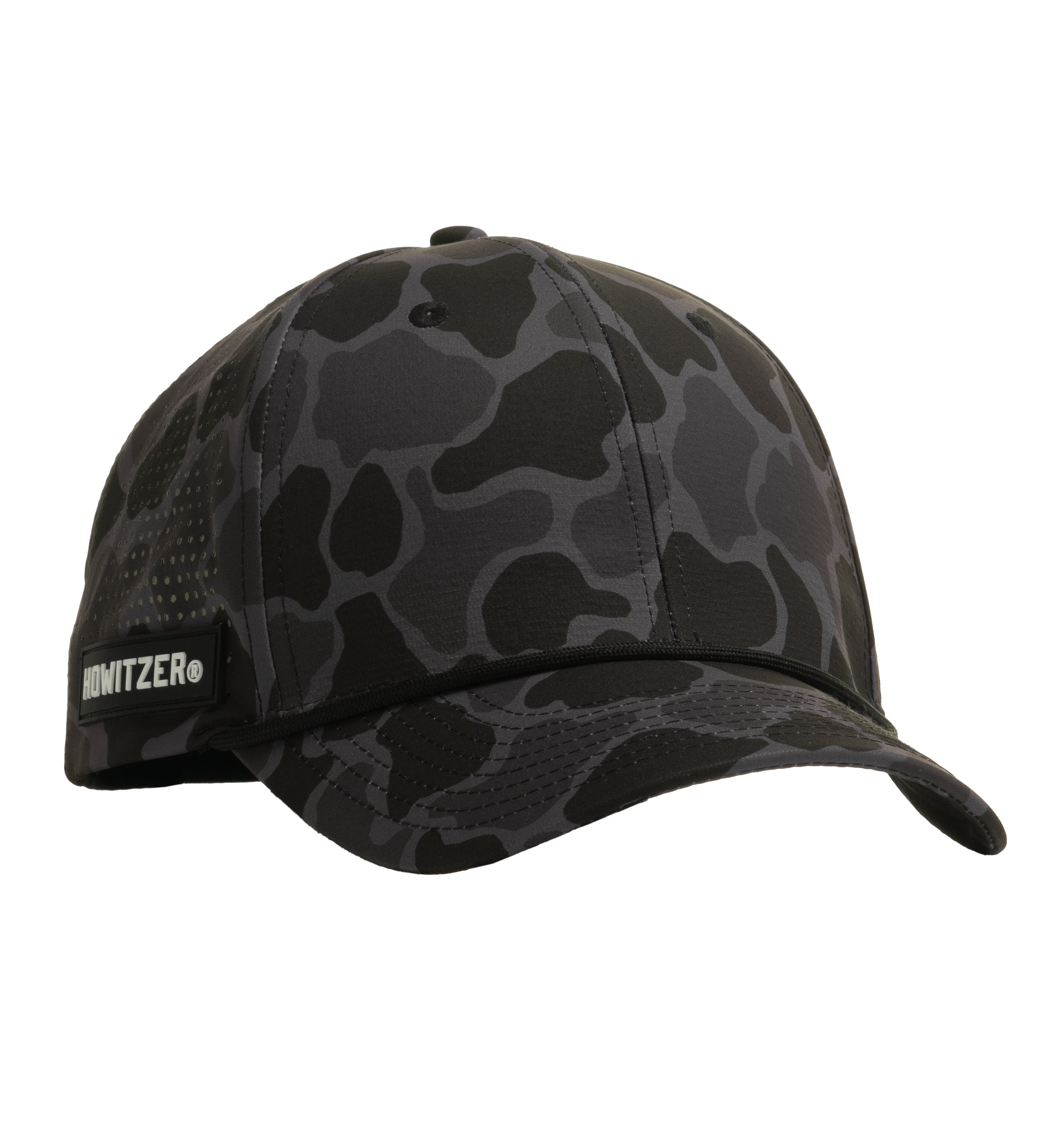 Howitzer Basic Hat