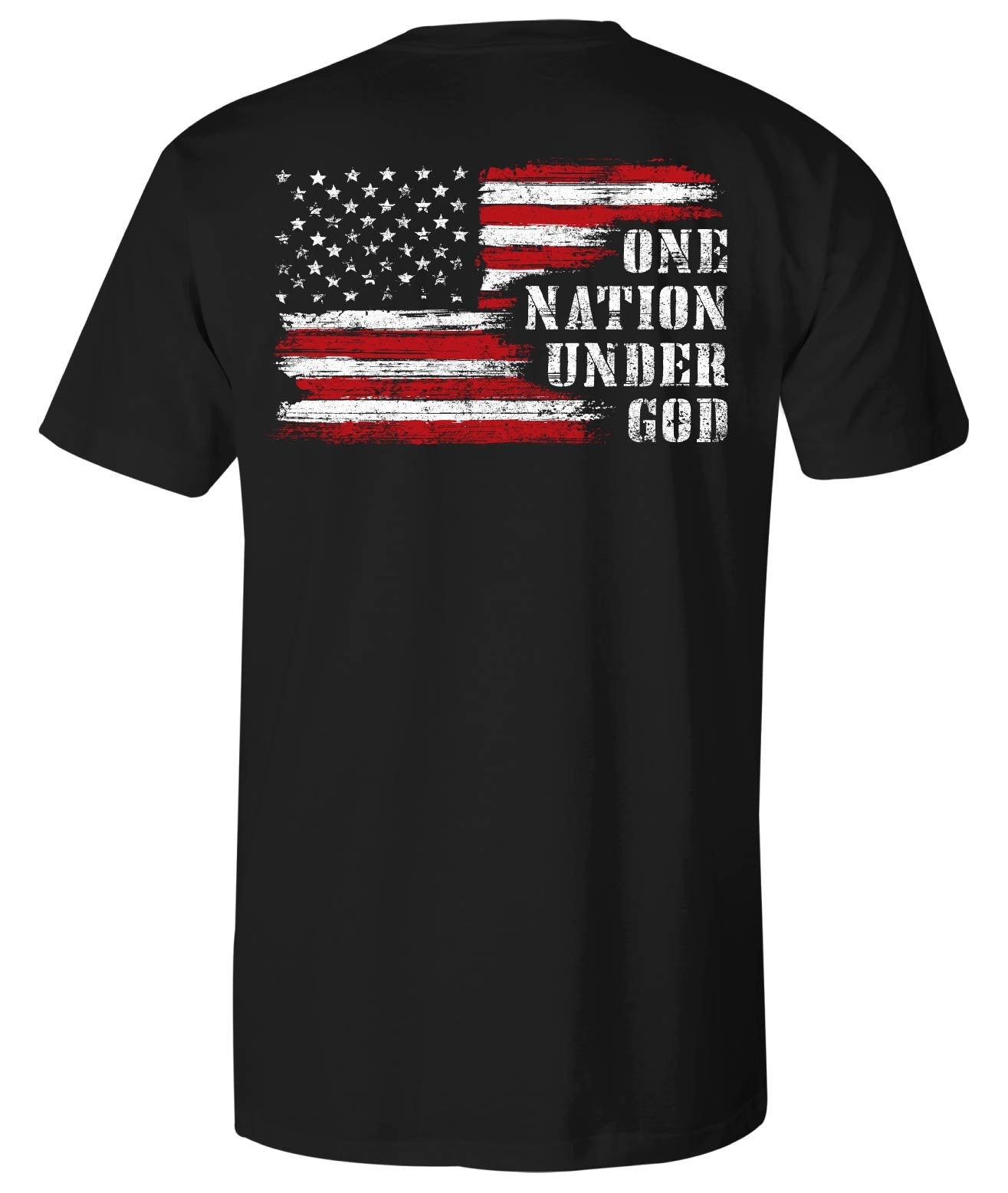 One Nation
