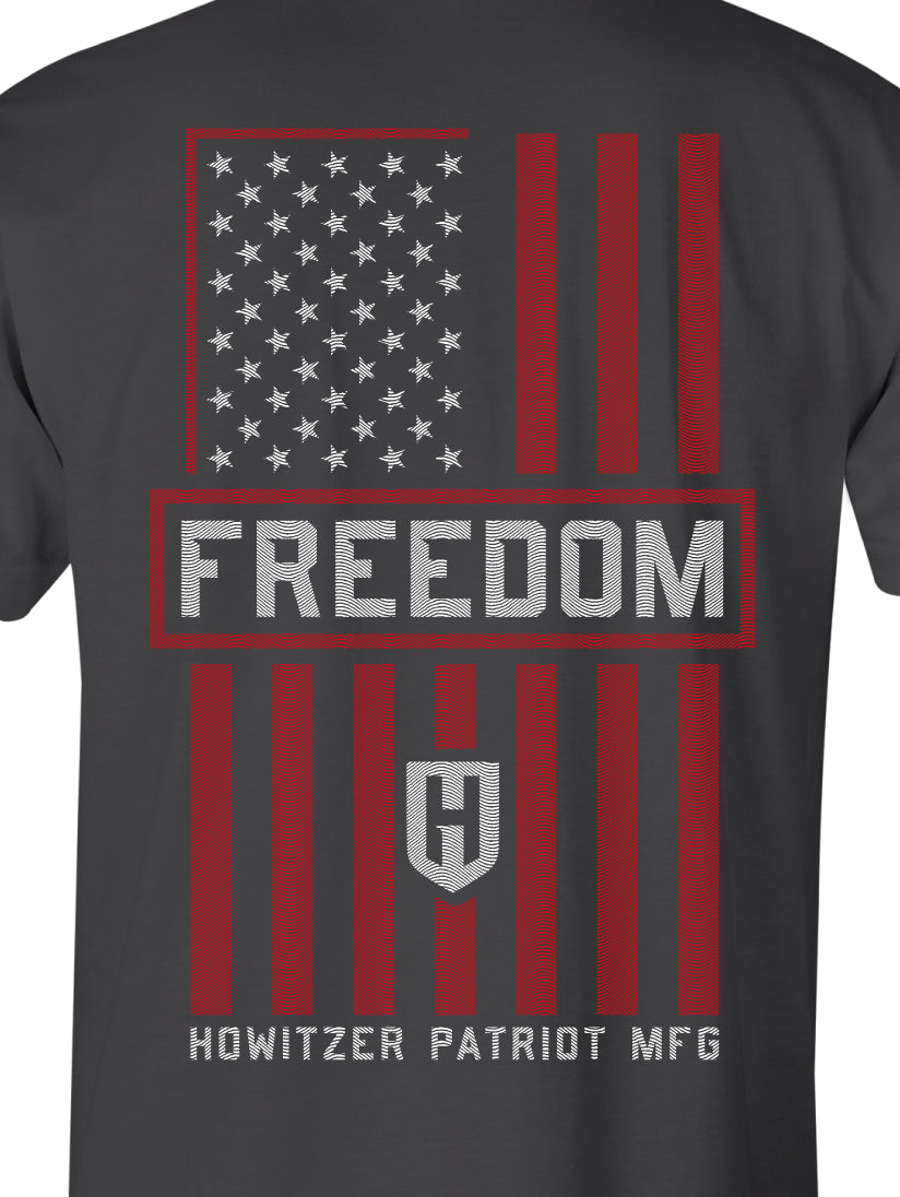 Freedom Tee