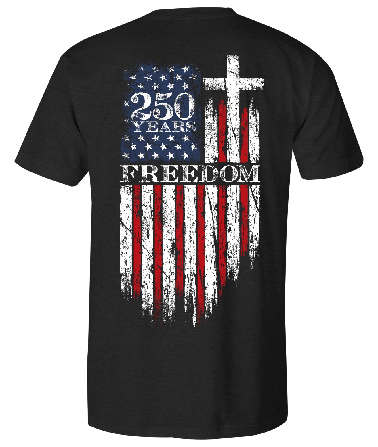 American Freedom