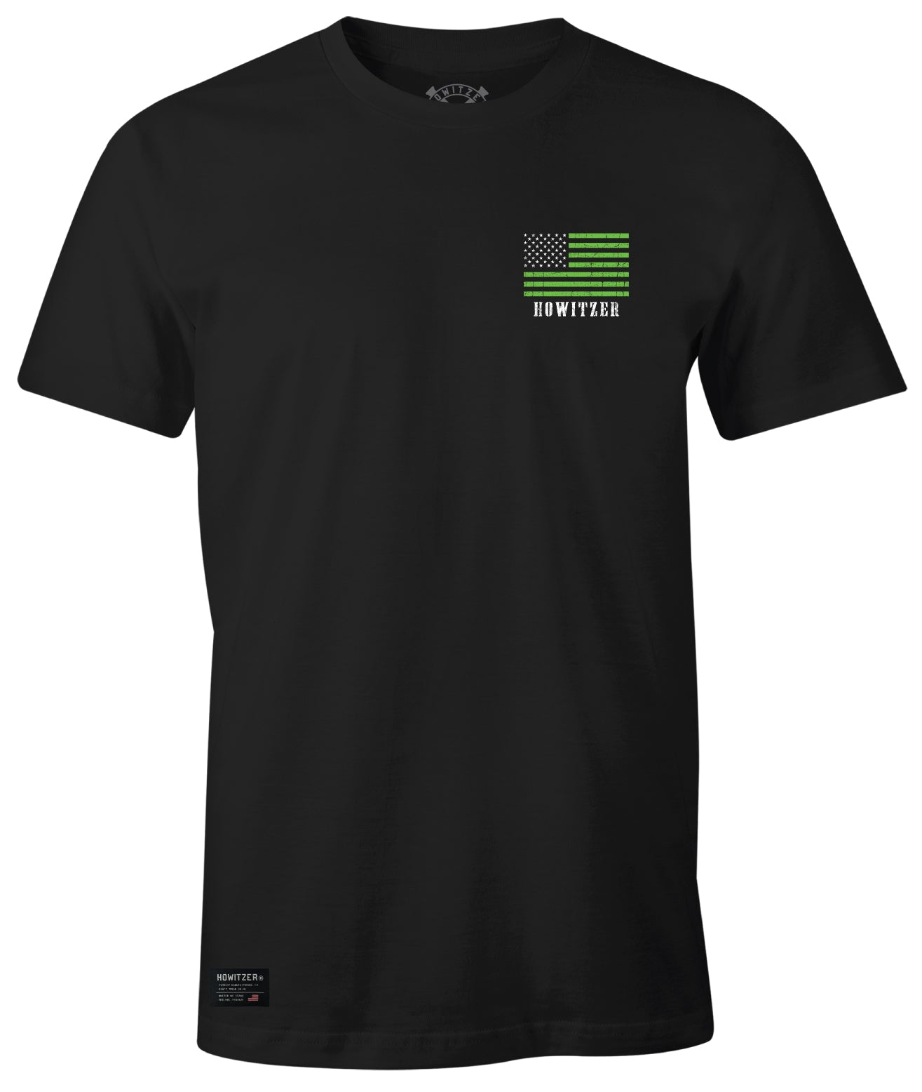 Heaven Tee