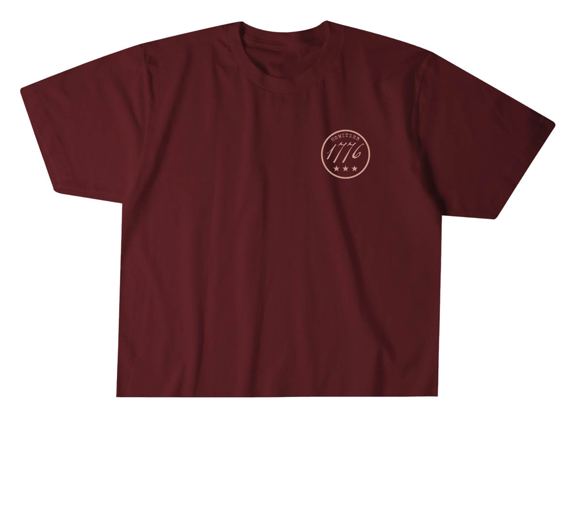Sweet Land Tee