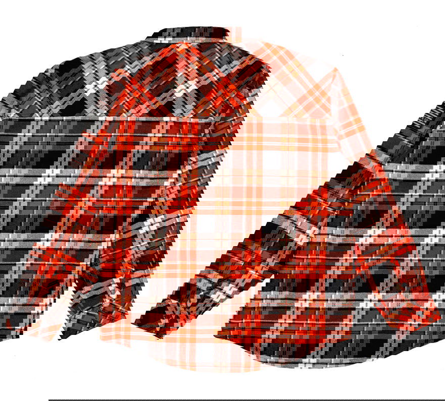 Canteen - Howitzer Clothing