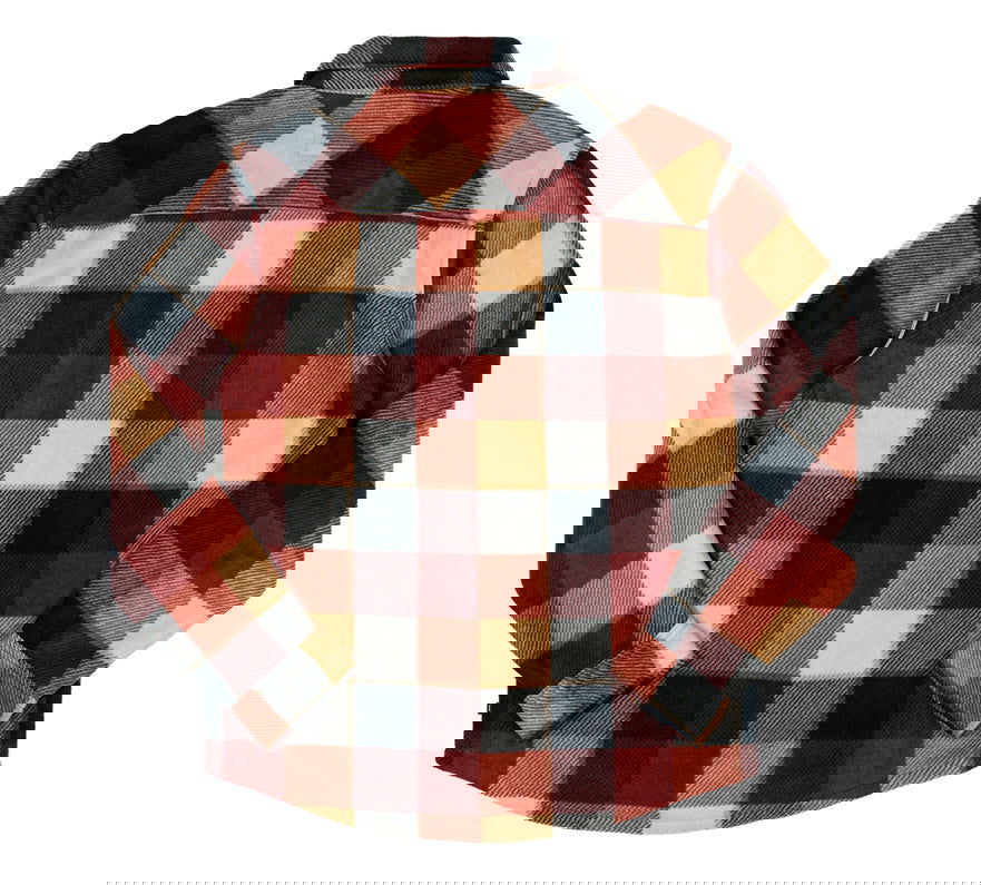 Carbine - Howitzer Clothing