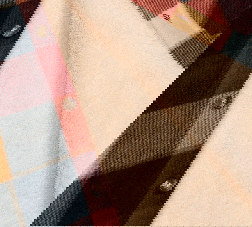 Carbine - Howitzer Clothing