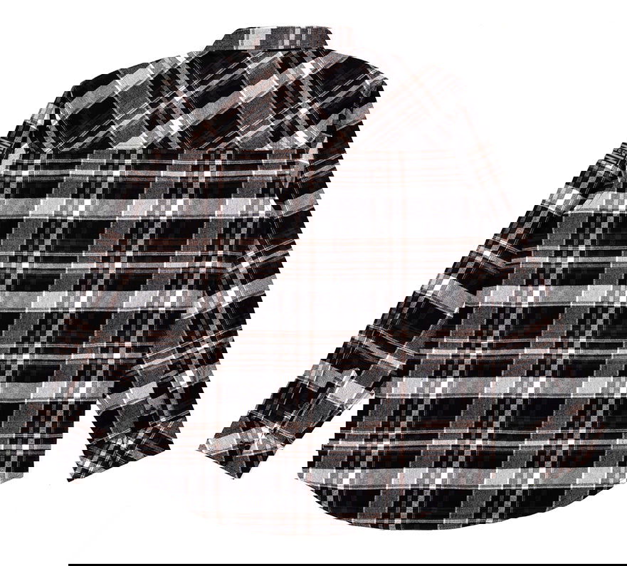 Combat - Howitzer Clothing